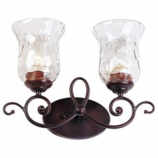 Бра l-arte luce gela l17722.19